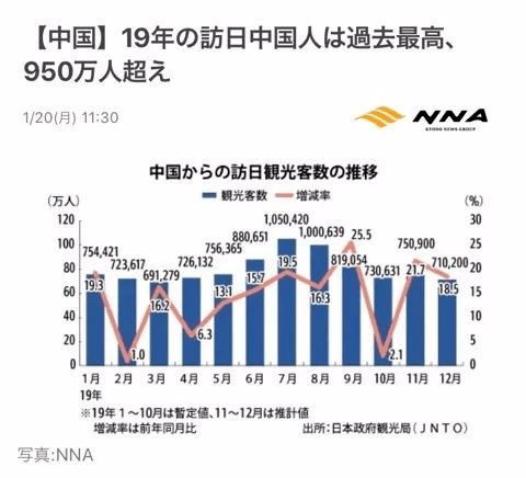 2024新澳门今晚开奖号码和香港,快速解答方案执行_HDR版60.929