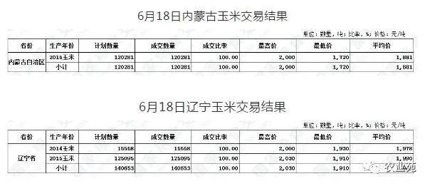 2024澳门特马今晚开奖138期,专业数据解释定义_Phablet17.497