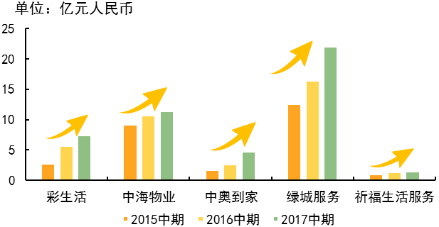 2024正版今晚开特马,可靠数据解释定义_Holo42.542