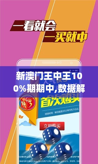 新澳门王中王100%期期中,效能解答解释落实_进阶版78.602