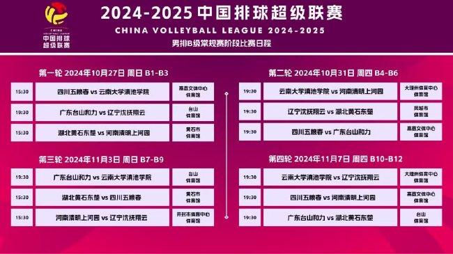 2024新澳最准的免费资料,全部解答解释落实_超级版34.994