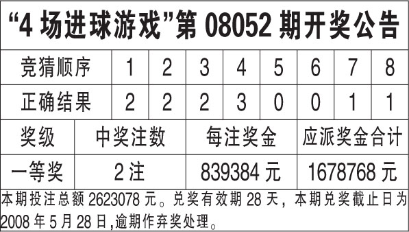 2024年新澳门今晚开奖结果查询,效率资料解释落实_QHD版86.281