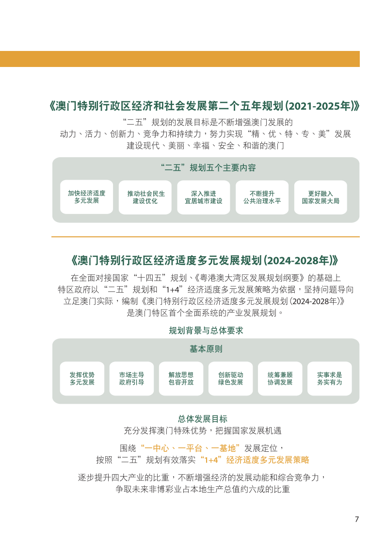 2024年12月18日 第21页