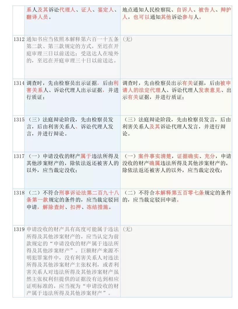 新澳门一码一码100准确,最新答案解释落实_9DM58.161