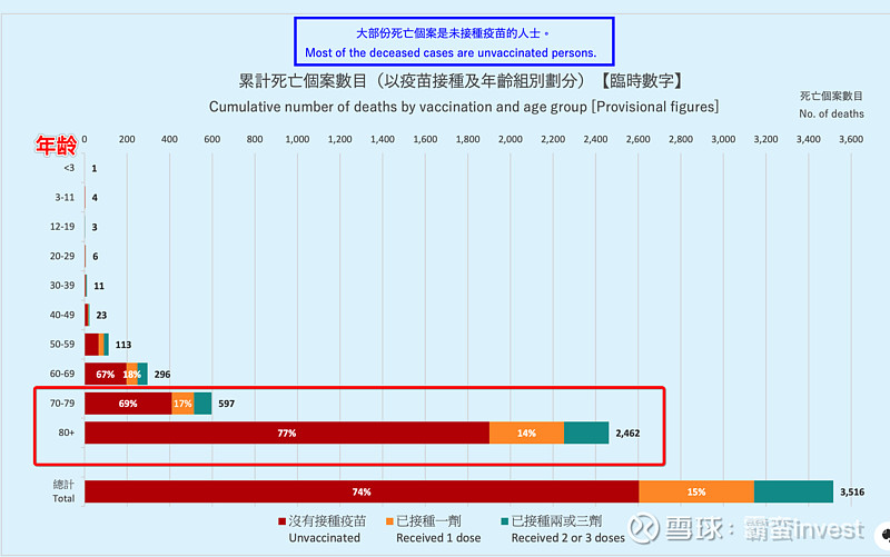 777788888新澳门开奖,数据分析驱动决策_Device18.460