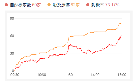 马尾快安最新发展趋势探析与预测