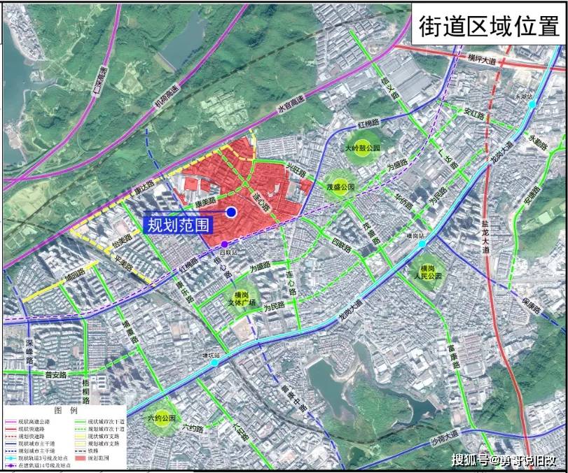 ST建峰重组最新进展，重塑企业架构，开启发展新篇章