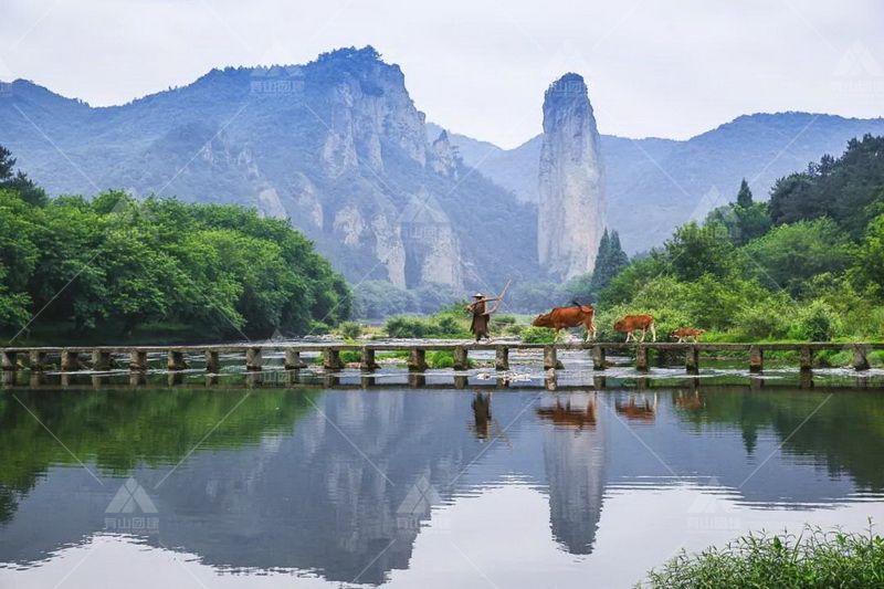 仙都下载，探索神秘世界的必备工具，轻松下载你的冒险之旅