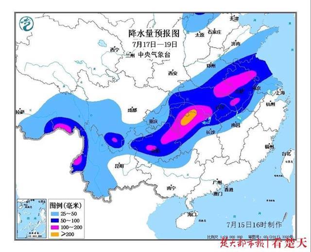 中九卫星最新参数研究分析（XXXX年）