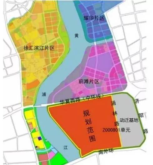 贡井西环线规划图，塑造城市未来面貌的蓝图新探