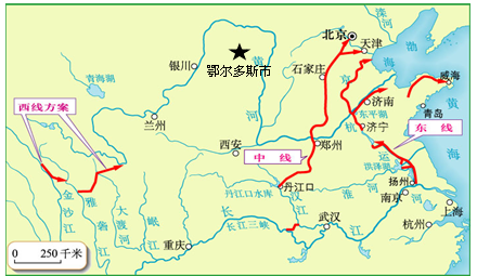 最新陕西交通地图最新陕西交通地图，探索陕西的交通网络与发展