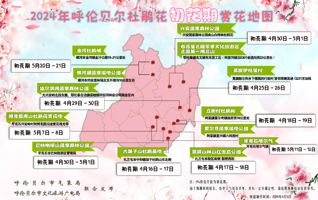 鲜花地图磁卡最新价格全面解析与探索