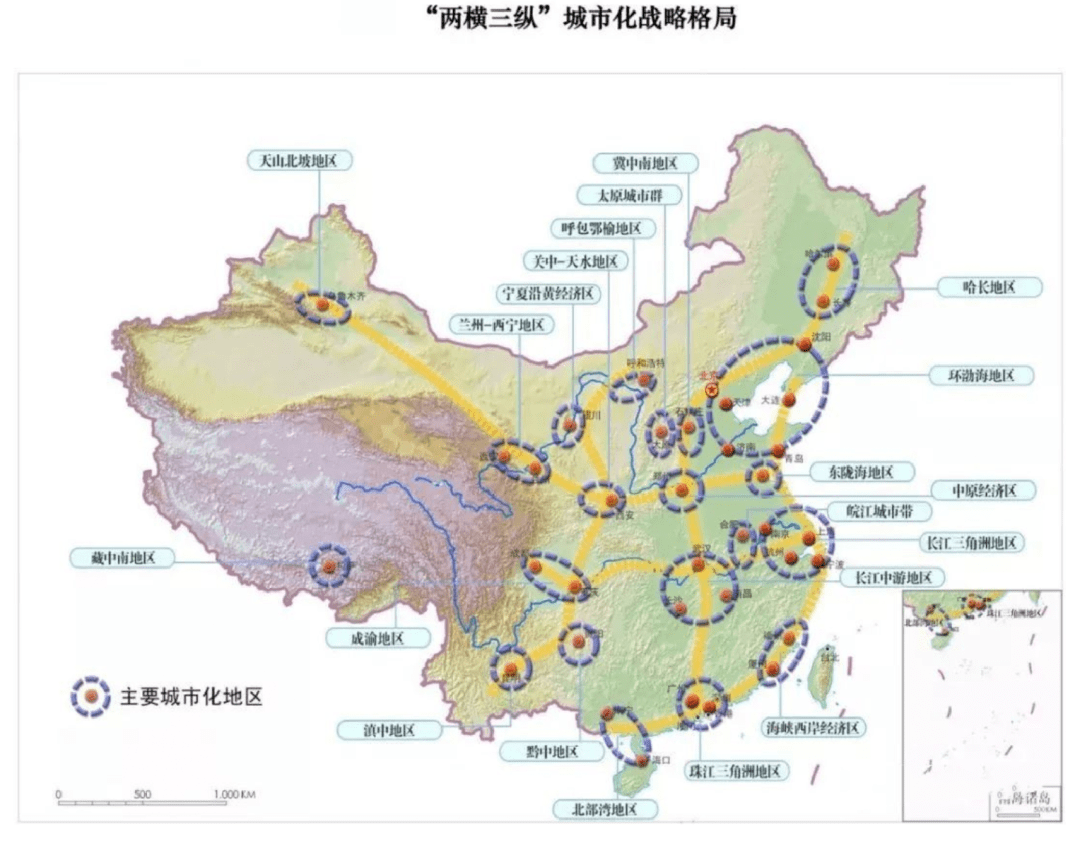 叶集区三元乡最新发展规划，打造繁荣宜居乡村新蓝图