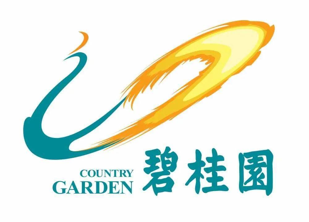 江门新会最新招工动态与就业市场深度分析