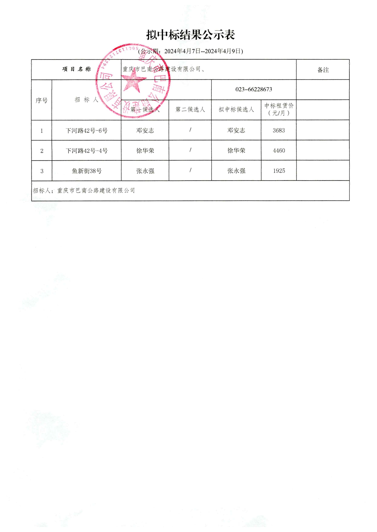 洛南县级公路维护监理事业单位最新项目洛南县公路维护监理事业单位最新项目探讨