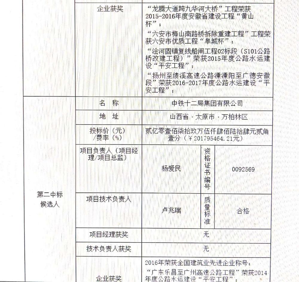 2025年1月3日 第3页