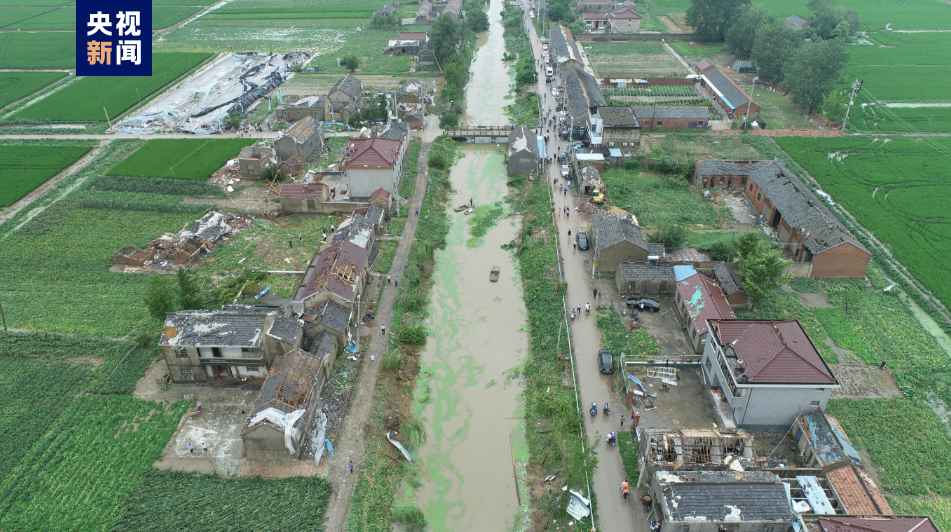 窑湾镇最新天气预报通知