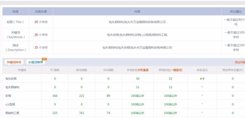 最新网址大全最新网址大全，探索互联网的无限可能