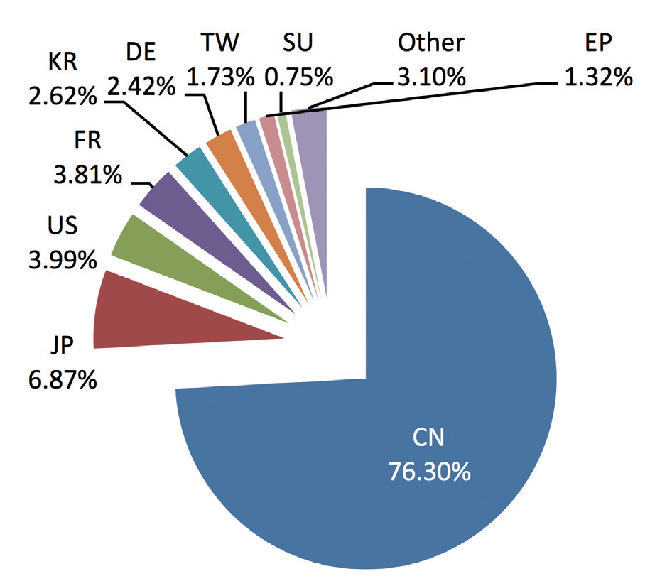 最新国际形势深度解析