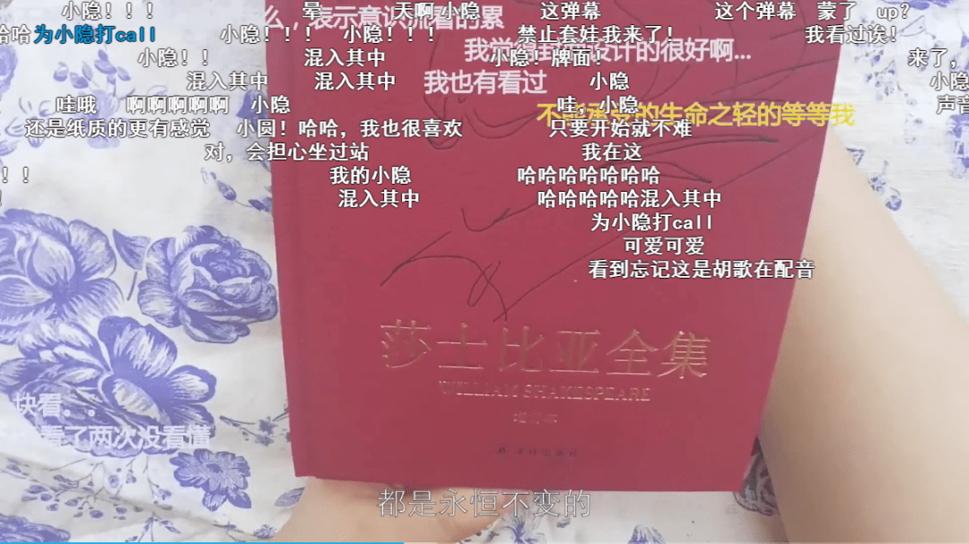 7777788888王中王开奖十记录网,国产化作答解释落实_8DM50.95