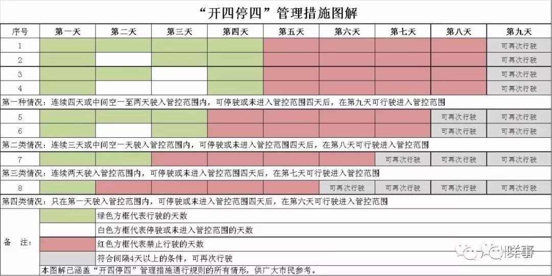 2024澳门六今晚开奖结果出来,国产化作答解释落实_Gold95.70