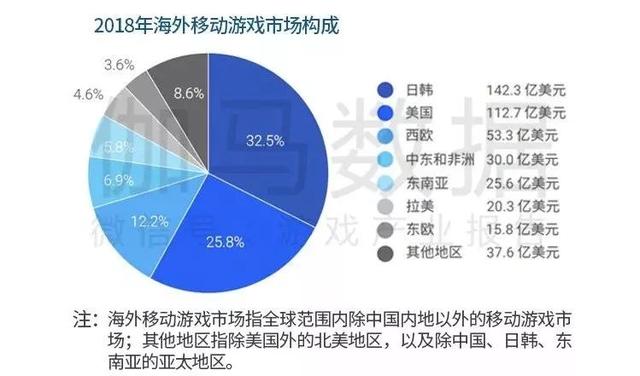 新澳门精准四肖期期中特公开,实地数据验证分析_手游版40.437