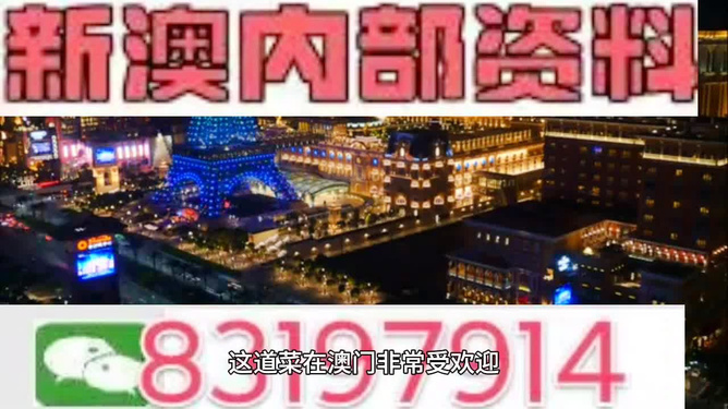 2024新澳最精准资料大全,经典解释落实_10DM87.118