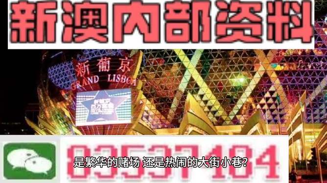 新澳门精准资料大全管家婆料,准确资料解释落实_AR21.841