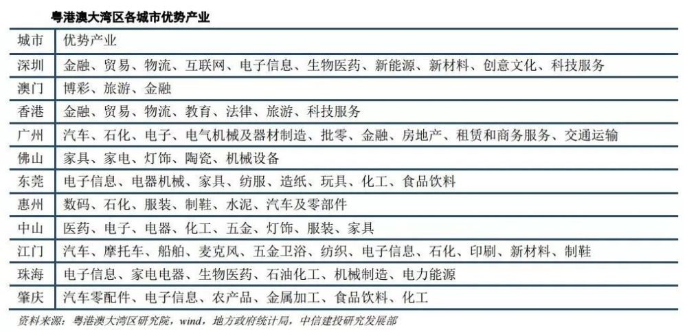 新澳门今晚开奖结果开奖记录查询,实践性计划推进_4K44.766