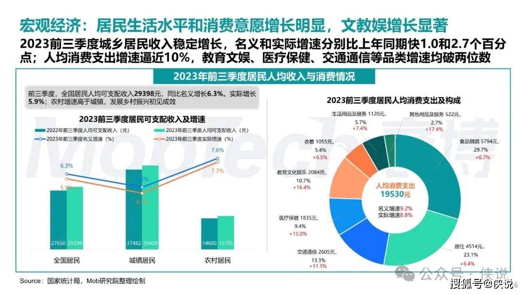 新奥天天精准资料大全,数据支持方案解析_静态版79.821