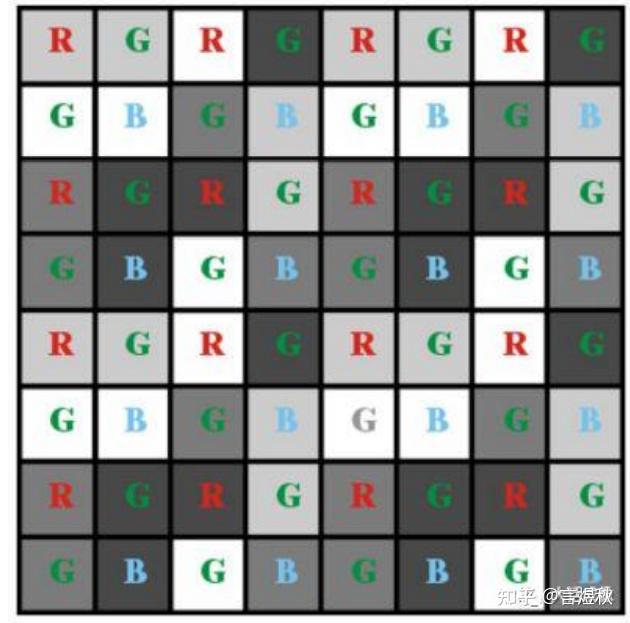 2024新澳门今晚开奖号码和香港,动态词语解释落实_HDR15.805