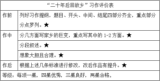 水月蓝心