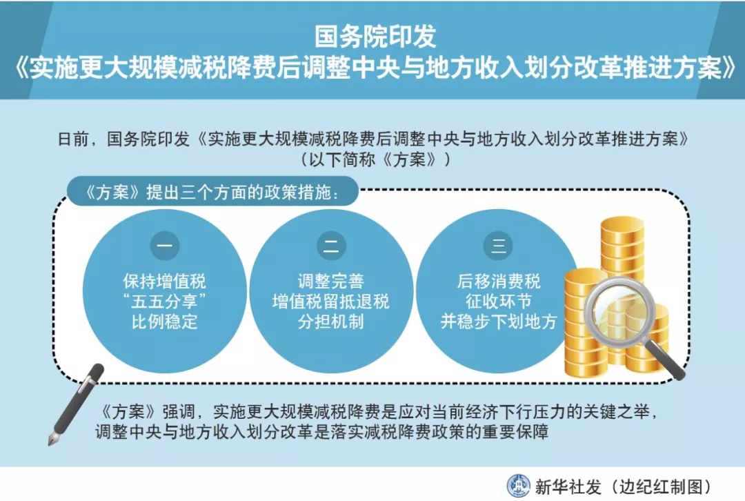 澳门三中三码精准100%,新兴技术推进策略_MR30.289