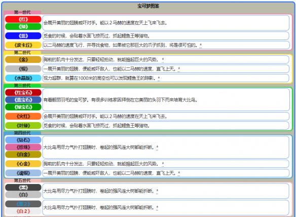 2024年11月21日 第34页