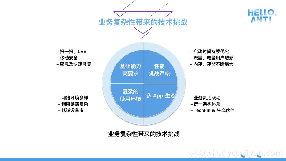 2024年正版资料全年免费,科学化方案实施探讨_CT49.375