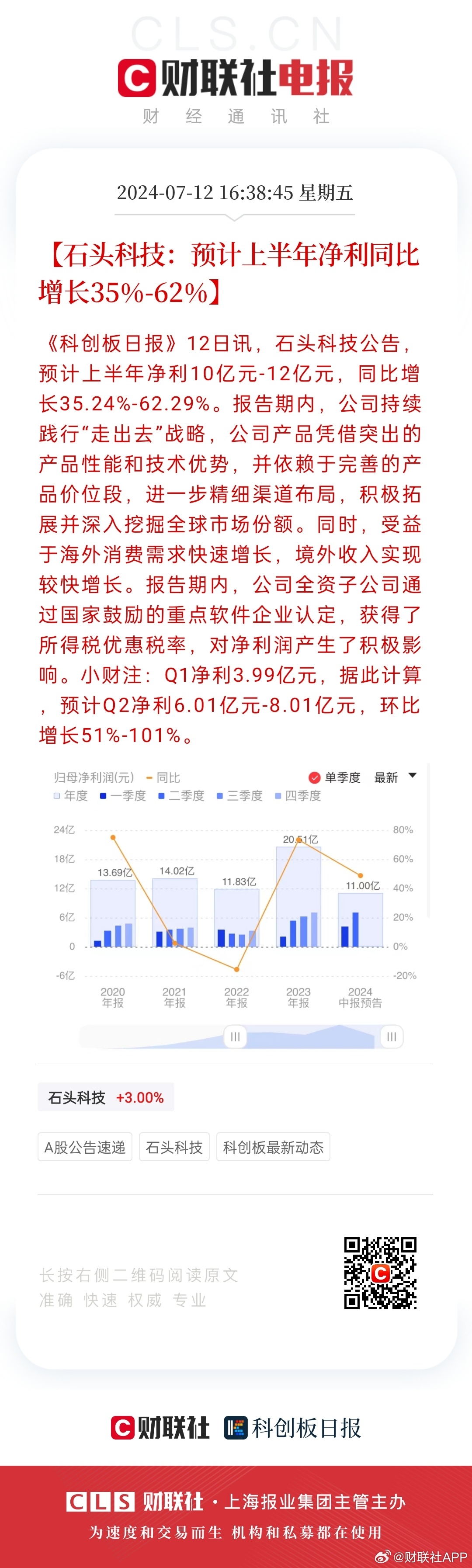 2024年天天彩免费资料,全面数据解析执行_Harmony款71.202