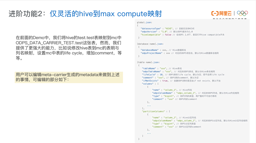 澳门一码一肖一特一中Ta几si,最新答案解释落实_The12.719