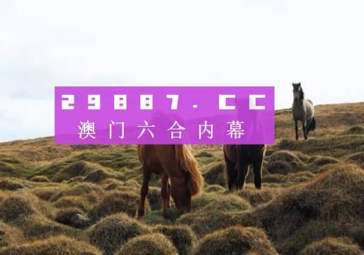 香港正版图库图纸,全面数据执行计划_顶级版82.537