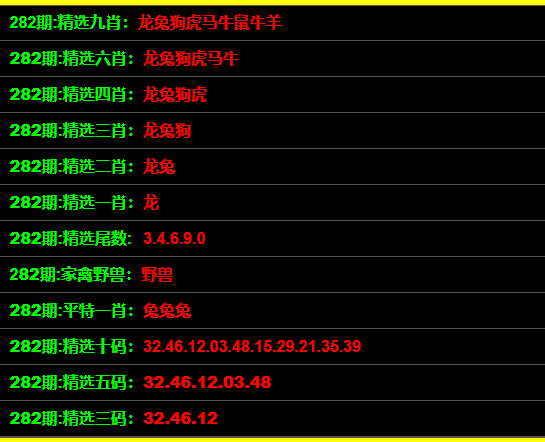 澳门一码一码100准确,准确资料解释落实_特供版25.140