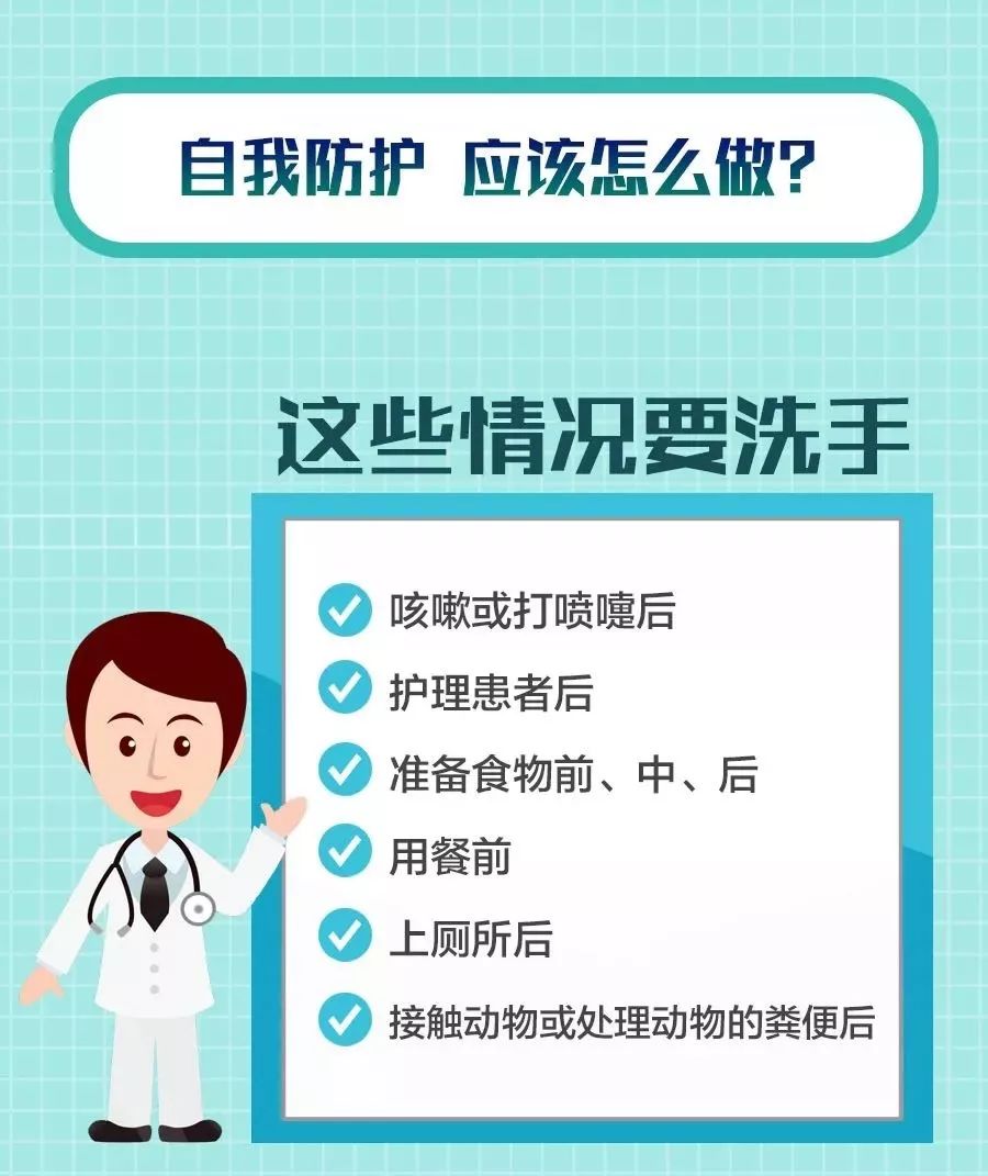 肺炎最新源头揭示，全球影响与应对之策