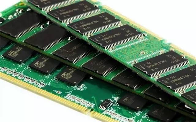 DDR5技术革新引领内存时代，开启全新计算篇章