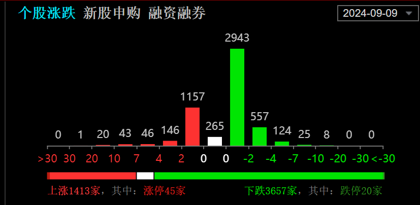 澳门必开一肖中特,数据导向实施策略_Surface17.200