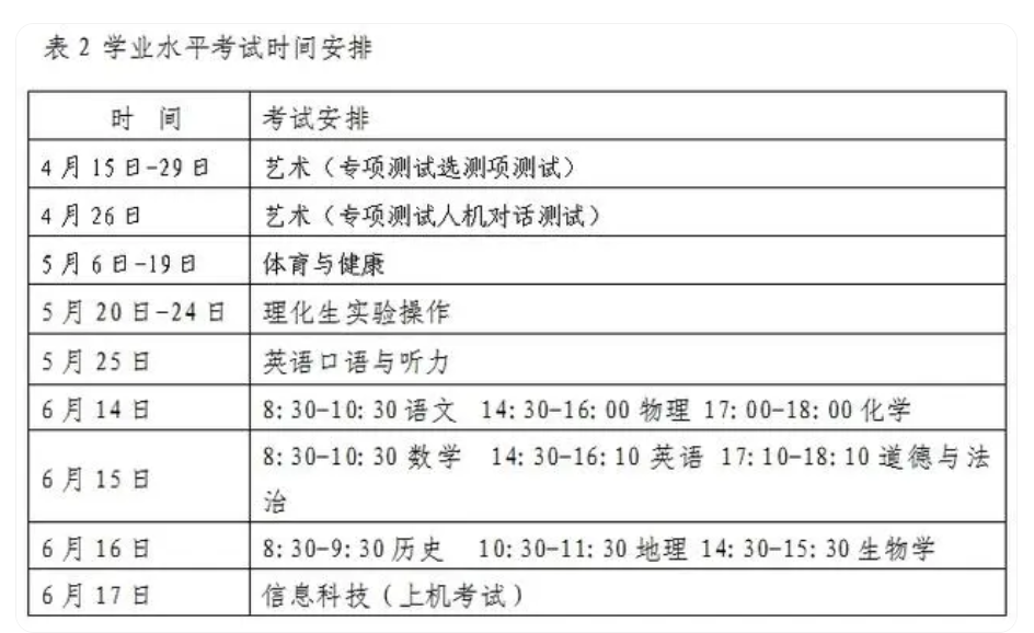 2024年澳门开奖记录,多元化方案执行策略_薄荷版43.794