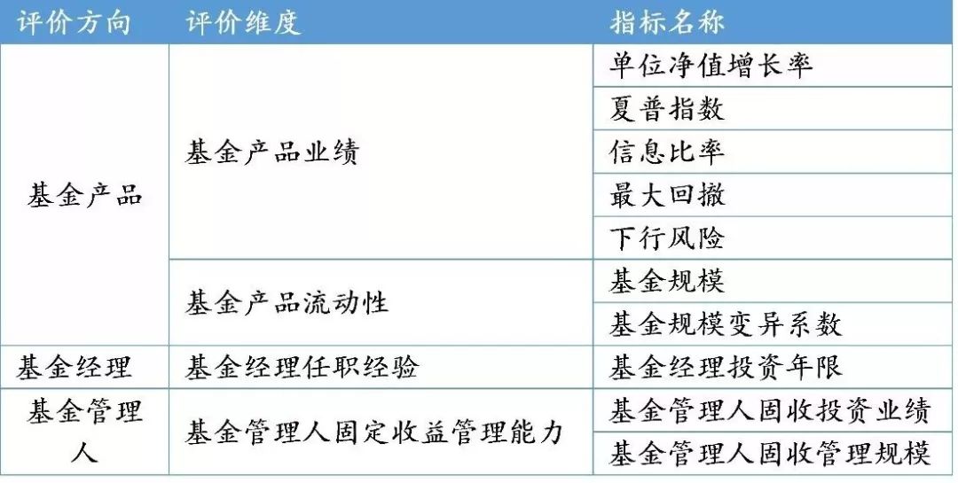 澳门三码三码精准100%,稳定性方案解析_优选版81.480