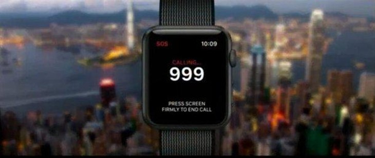 新澳天天开奖资料大全,权威诠释推进方式_watchOS92.827