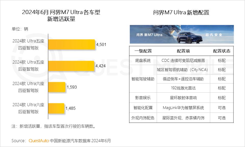 2024年資料免費大全優勢的亮点和提升,详细解读落实方案_创新版81.503