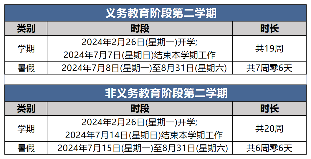 澳门一码一肖一待一中四不像,实践性计划实施_5DM84.557