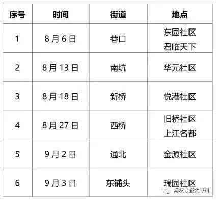 澳门一码一肖一待一中今晚,权威解答解释定义_tool52.393