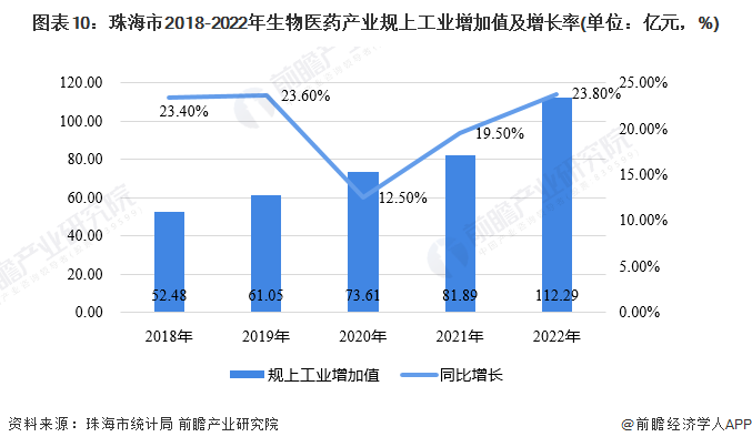 新奥资料免费精准,新兴技术推进策略_pro32.640