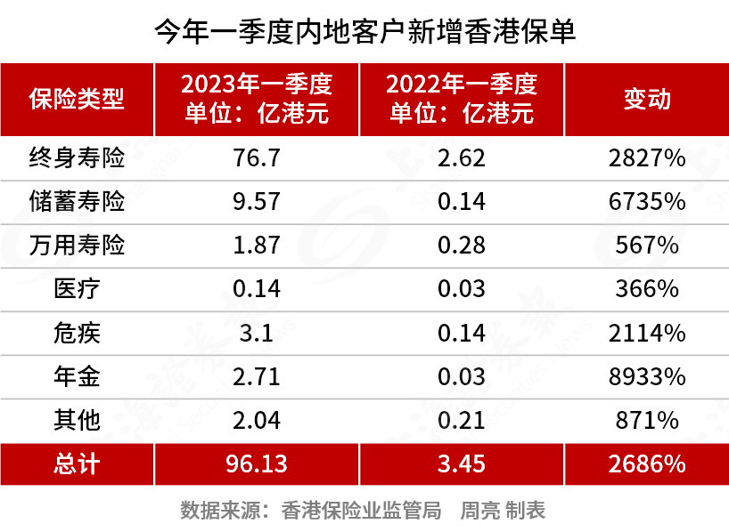 2024香港港六开奖记录,重要性分析方法_定制版84.674